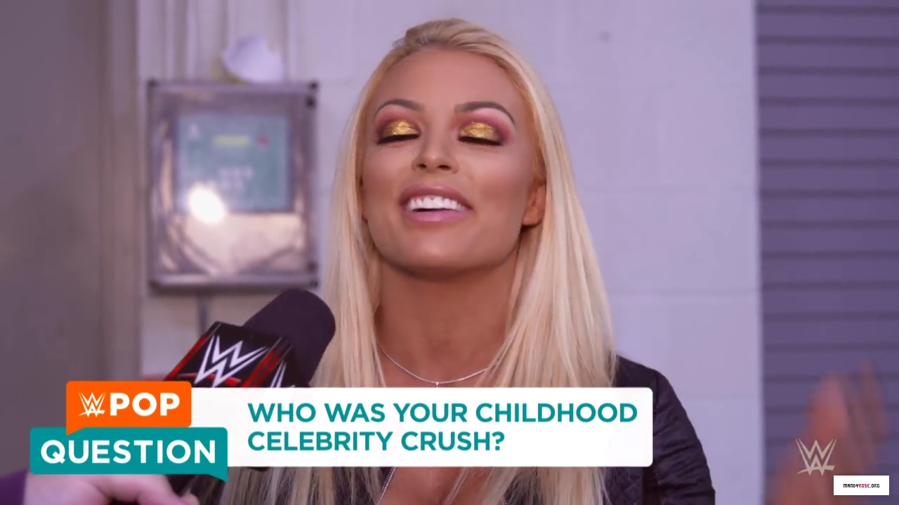 Superstars_reveal_childhood_celebrity_crushes_WWE_Pop_Question_mp40017.jpg