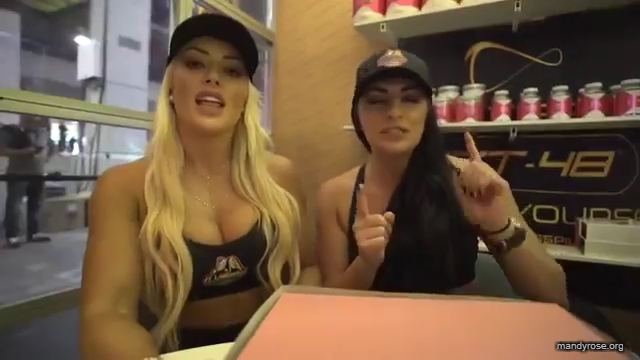 THE_OFFICIAL_LAUNCH_OF__DAMANDYZDONUTZ_WWE_Sonya_Deville_Mandy_Rose_Damandyz_Donutz_mp40044.jpg