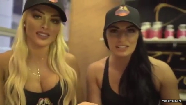 THE_OFFICIAL_LAUNCH_OF__DAMANDYZDONUTZ_WWE_Sonya_Deville_Mandy_Rose_Damandyz_Donutz_mp40049.jpg