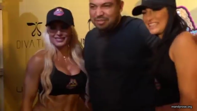 THE_OFFICIAL_LAUNCH_OF__DAMANDYZDONUTZ_WWE_Sonya_Deville_Mandy_Rose_Damandyz_Donutz_mp40077.jpg