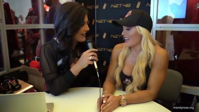 THE_OFFICIAL_LAUNCH_OF__DAMANDYZDONUTZ_WWE_Sonya_Deville_Mandy_Rose_Damandyz_Donutz_mp40081.jpg