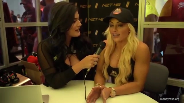 THE_OFFICIAL_LAUNCH_OF__DAMANDYZDONUTZ_WWE_Sonya_Deville_Mandy_Rose_Damandyz_Donutz_mp40082.jpg