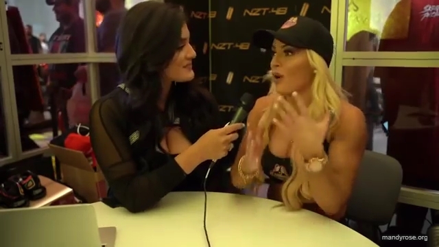 THE_OFFICIAL_LAUNCH_OF__DAMANDYZDONUTZ_WWE_Sonya_Deville_Mandy_Rose_Damandyz_Donutz_mp40084.jpg