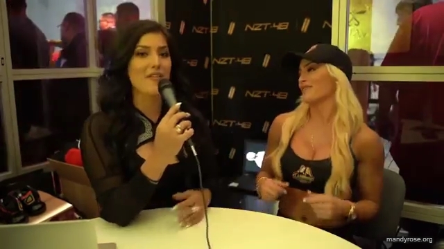THE_OFFICIAL_LAUNCH_OF__DAMANDYZDONUTZ_WWE_Sonya_Deville_Mandy_Rose_Damandyz_Donutz_mp40096.jpg