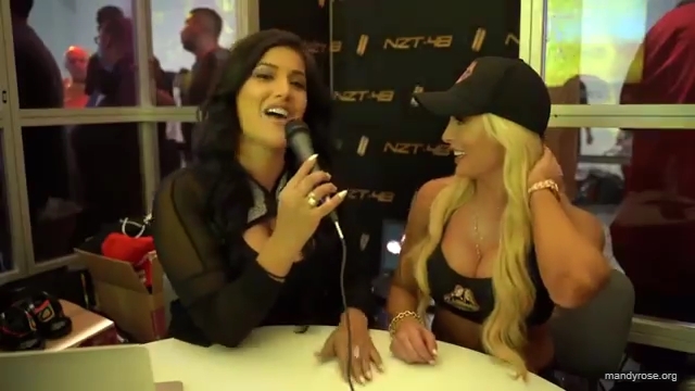 THE_OFFICIAL_LAUNCH_OF__DAMANDYZDONUTZ_WWE_Sonya_Deville_Mandy_Rose_Damandyz_Donutz_mp40099.jpg