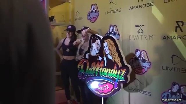 THE_OFFICIAL_LAUNCH_OF__DAMANDYZDONUTZ_WWE_Sonya_Deville_Mandy_Rose_Damandyz_Donutz_mp40101.jpg