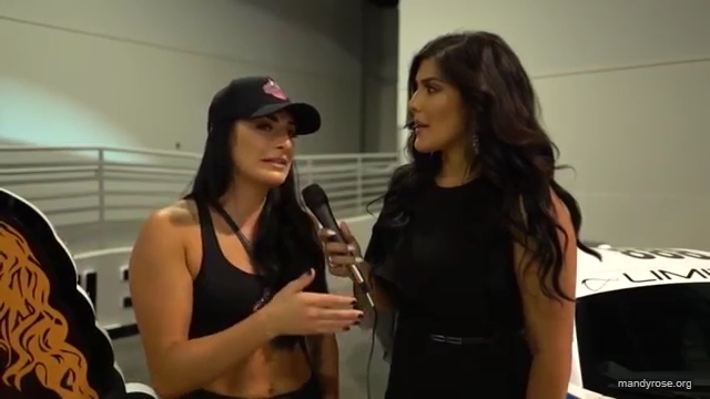 THE_OFFICIAL_LAUNCH_OF__DAMANDYZDONUTZ_WWE_Sonya_Deville_Mandy_Rose_Damandyz_Donutz_mp40110.jpg
