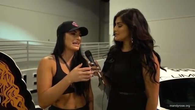 THE_OFFICIAL_LAUNCH_OF__DAMANDYZDONUTZ_WWE_Sonya_Deville_Mandy_Rose_Damandyz_Donutz_mp40111.jpg