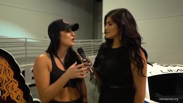 THE_OFFICIAL_LAUNCH_OF__DAMANDYZDONUTZ_WWE_Sonya_Deville_Mandy_Rose_Damandyz_Donutz_mp40112.jpg