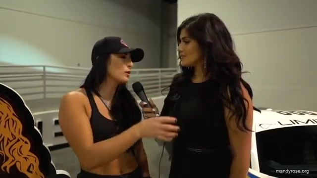 THE_OFFICIAL_LAUNCH_OF__DAMANDYZDONUTZ_WWE_Sonya_Deville_Mandy_Rose_Damandyz_Donutz_mp40113.jpg