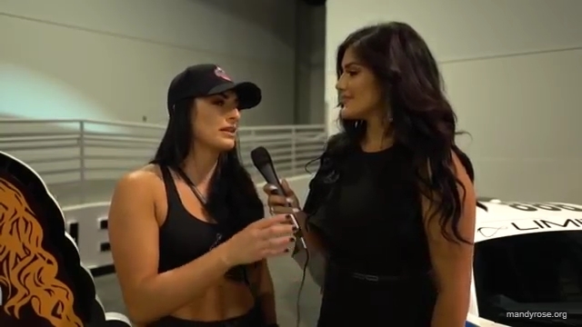 THE_OFFICIAL_LAUNCH_OF__DAMANDYZDONUTZ_WWE_Sonya_Deville_Mandy_Rose_Damandyz_Donutz_mp40114.jpg