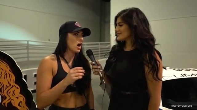 THE_OFFICIAL_LAUNCH_OF__DAMANDYZDONUTZ_WWE_Sonya_Deville_Mandy_Rose_Damandyz_Donutz_mp40115.jpg