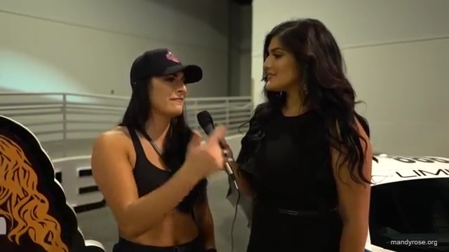 THE_OFFICIAL_LAUNCH_OF__DAMANDYZDONUTZ_WWE_Sonya_Deville_Mandy_Rose_Damandyz_Donutz_mp40116.jpg