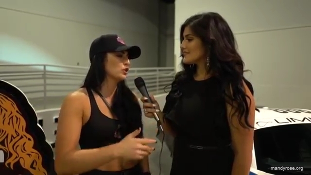 THE_OFFICIAL_LAUNCH_OF__DAMANDYZDONUTZ_WWE_Sonya_Deville_Mandy_Rose_Damandyz_Donutz_mp40117.jpg