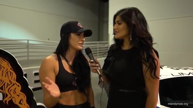 THE_OFFICIAL_LAUNCH_OF__DAMANDYZDONUTZ_WWE_Sonya_Deville_Mandy_Rose_Damandyz_Donutz_mp40118.jpg