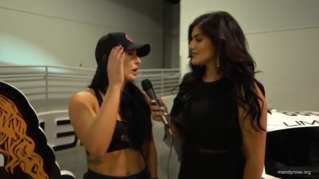 THE_OFFICIAL_LAUNCH_OF__DAMANDYZDONUTZ_WWE_Sonya_Deville_Mandy_Rose_Damandyz_Donutz_mp40119.jpg