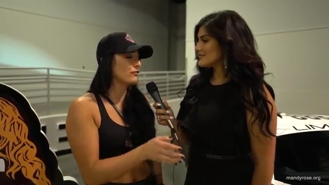 THE_OFFICIAL_LAUNCH_OF__DAMANDYZDONUTZ_WWE_Sonya_Deville_Mandy_Rose_Damandyz_Donutz_mp40120.jpg