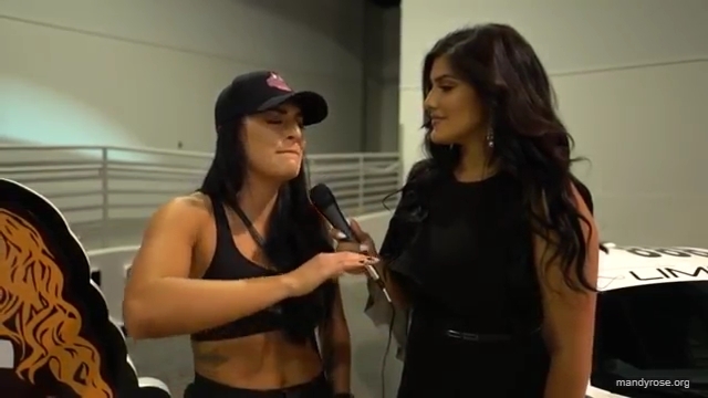 THE_OFFICIAL_LAUNCH_OF__DAMANDYZDONUTZ_WWE_Sonya_Deville_Mandy_Rose_Damandyz_Donutz_mp40121.jpg