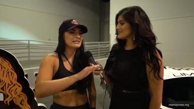 THE_OFFICIAL_LAUNCH_OF__DAMANDYZDONUTZ_WWE_Sonya_Deville_Mandy_Rose_Damandyz_Donutz_mp40122.jpg