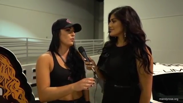 THE_OFFICIAL_LAUNCH_OF__DAMANDYZDONUTZ_WWE_Sonya_Deville_Mandy_Rose_Damandyz_Donutz_mp40123.jpg