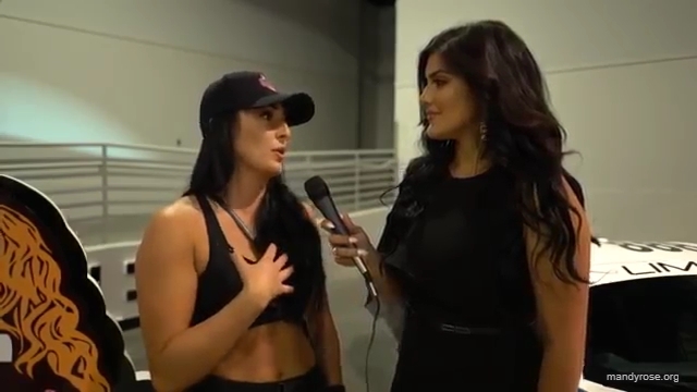 THE_OFFICIAL_LAUNCH_OF__DAMANDYZDONUTZ_WWE_Sonya_Deville_Mandy_Rose_Damandyz_Donutz_mp40124.jpg
