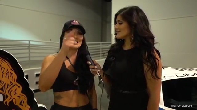 THE_OFFICIAL_LAUNCH_OF__DAMANDYZDONUTZ_WWE_Sonya_Deville_Mandy_Rose_Damandyz_Donutz_mp40125.jpg