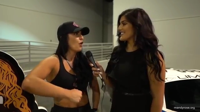 THE_OFFICIAL_LAUNCH_OF__DAMANDYZDONUTZ_WWE_Sonya_Deville_Mandy_Rose_Damandyz_Donutz_mp40127.jpg