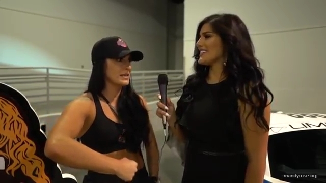 THE_OFFICIAL_LAUNCH_OF__DAMANDYZDONUTZ_WWE_Sonya_Deville_Mandy_Rose_Damandyz_Donutz_mp40128.jpg