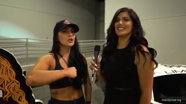 THE_OFFICIAL_LAUNCH_OF__DAMANDYZDONUTZ_WWE_Sonya_Deville_Mandy_Rose_Damandyz_Donutz_mp40129.jpg