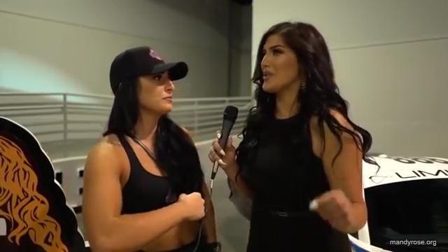 THE_OFFICIAL_LAUNCH_OF__DAMANDYZDONUTZ_WWE_Sonya_Deville_Mandy_Rose_Damandyz_Donutz_mp40130.jpg