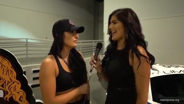 THE_OFFICIAL_LAUNCH_OF__DAMANDYZDONUTZ_WWE_Sonya_Deville_Mandy_Rose_Damandyz_Donutz_mp40131.jpg