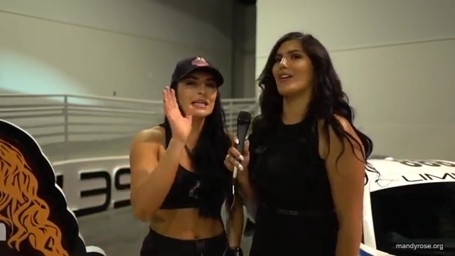 THE_OFFICIAL_LAUNCH_OF__DAMANDYZDONUTZ_WWE_Sonya_Deville_Mandy_Rose_Damandyz_Donutz_mp40132.jpg