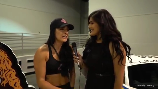 THE_OFFICIAL_LAUNCH_OF__DAMANDYZDONUTZ_WWE_Sonya_Deville_Mandy_Rose_Damandyz_Donutz_mp40134.jpg