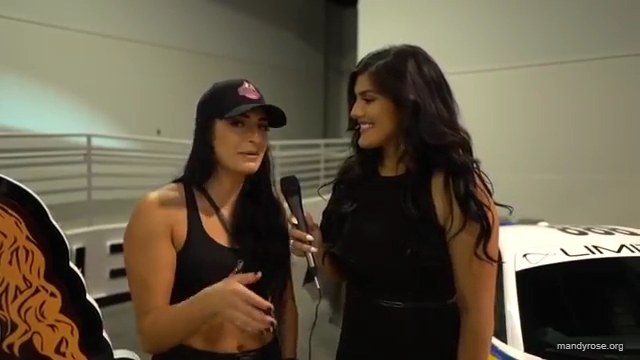 THE_OFFICIAL_LAUNCH_OF__DAMANDYZDONUTZ_WWE_Sonya_Deville_Mandy_Rose_Damandyz_Donutz_mp40135.jpg