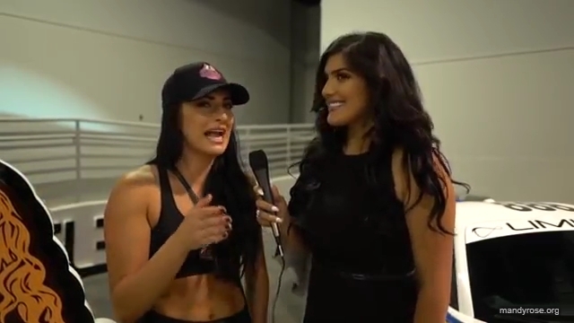 THE_OFFICIAL_LAUNCH_OF__DAMANDYZDONUTZ_WWE_Sonya_Deville_Mandy_Rose_Damandyz_Donutz_mp40136.jpg