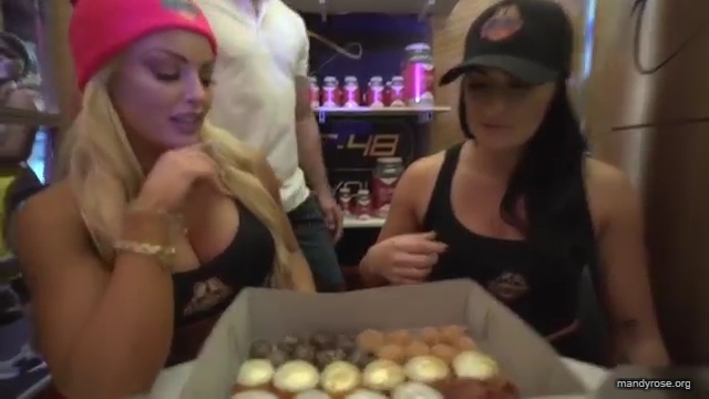 THE_OFFICIAL_LAUNCH_OF__DAMANDYZDONUTZ_WWE_Sonya_Deville_Mandy_Rose_Damandyz_Donutz_mp40157.jpg