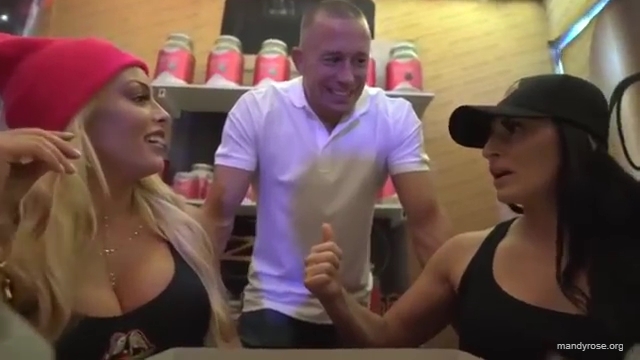 THE_OFFICIAL_LAUNCH_OF__DAMANDYZDONUTZ_WWE_Sonya_Deville_Mandy_Rose_Damandyz_Donutz_mp40164.jpg