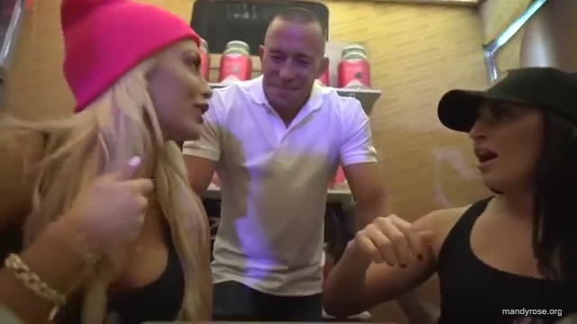THE_OFFICIAL_LAUNCH_OF__DAMANDYZDONUTZ_WWE_Sonya_Deville_Mandy_Rose_Damandyz_Donutz_mp40166.jpg