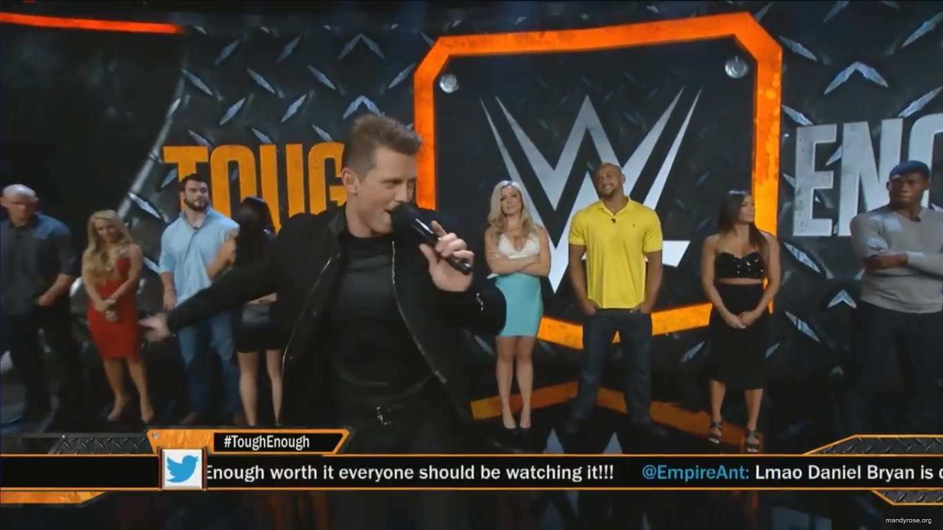 TOUGH_TALK_-_E01_JUNE_232C_2015_1074.jpg