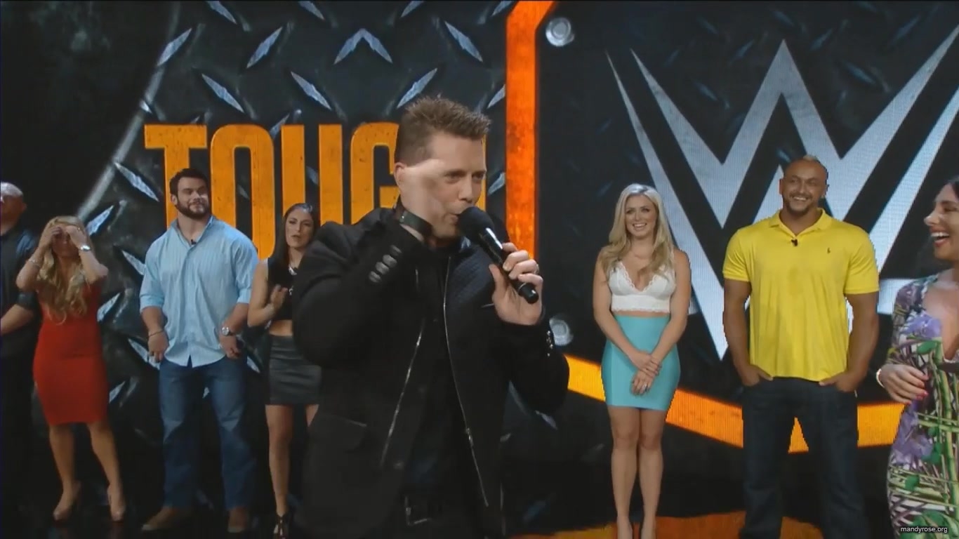 TOUGH_TALK_-_E01_JUNE_232C_2015_1111.jpg
