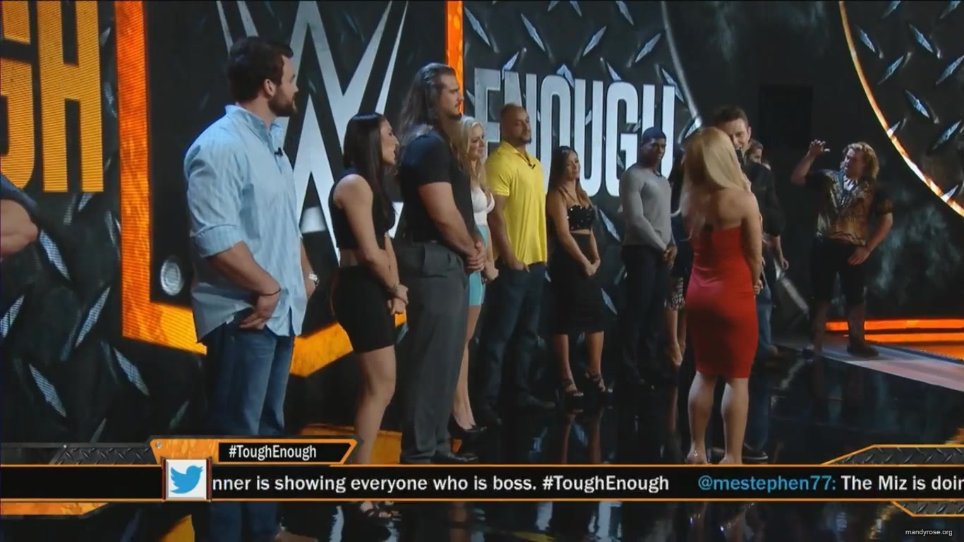 TOUGH_TALK_-_E01_JUNE_232C_2015_1264.jpg