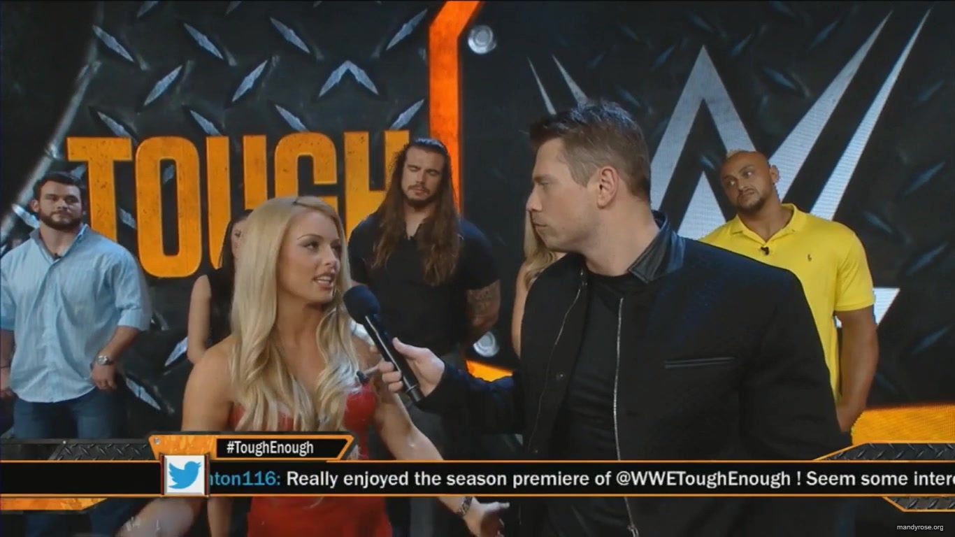 TOUGH_TALK_-_E01_JUNE_232C_2015_1330.jpg