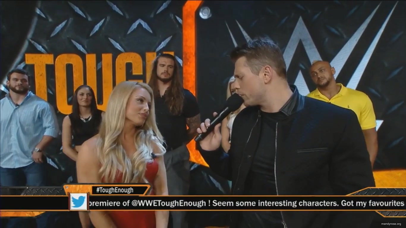 TOUGH_TALK_-_E01_JUNE_232C_2015_1332.jpg
