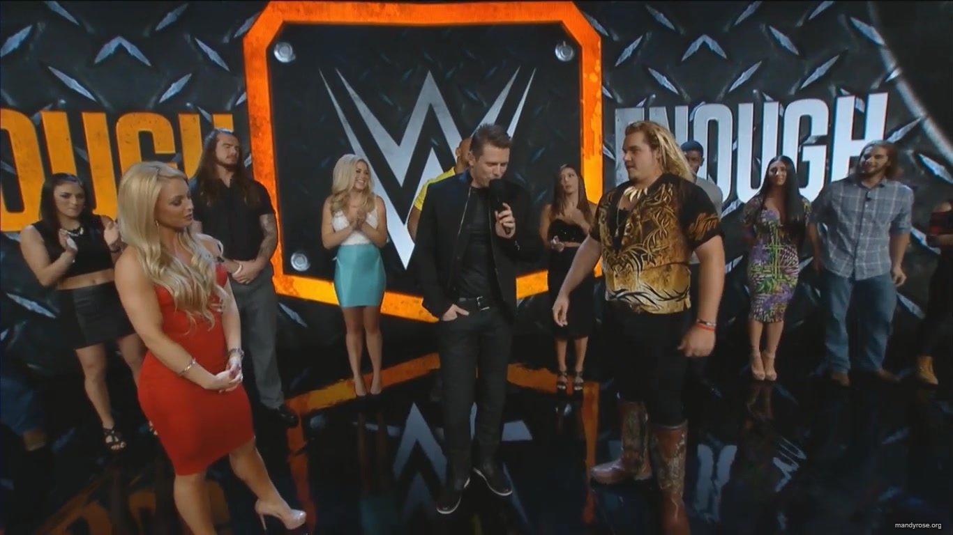 TOUGH_TALK_-_E01_JUNE_232C_2015_1365.jpg