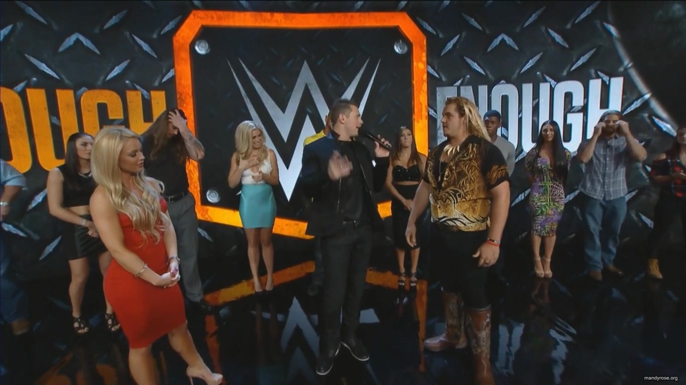TOUGH_TALK_-_E01_JUNE_232C_2015_1366.jpg