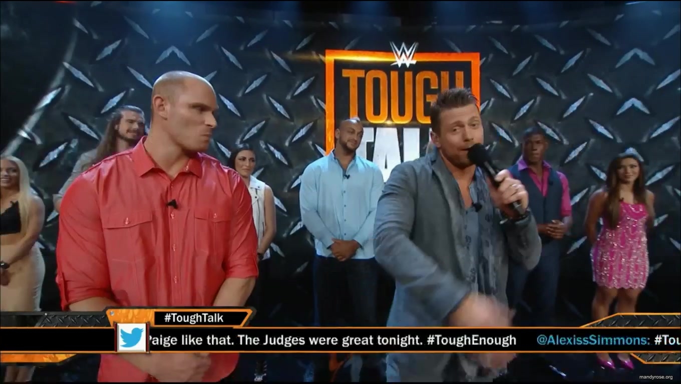 TOUGH_TALK_-_E02_JUNE_302C_2015_0218.jpg