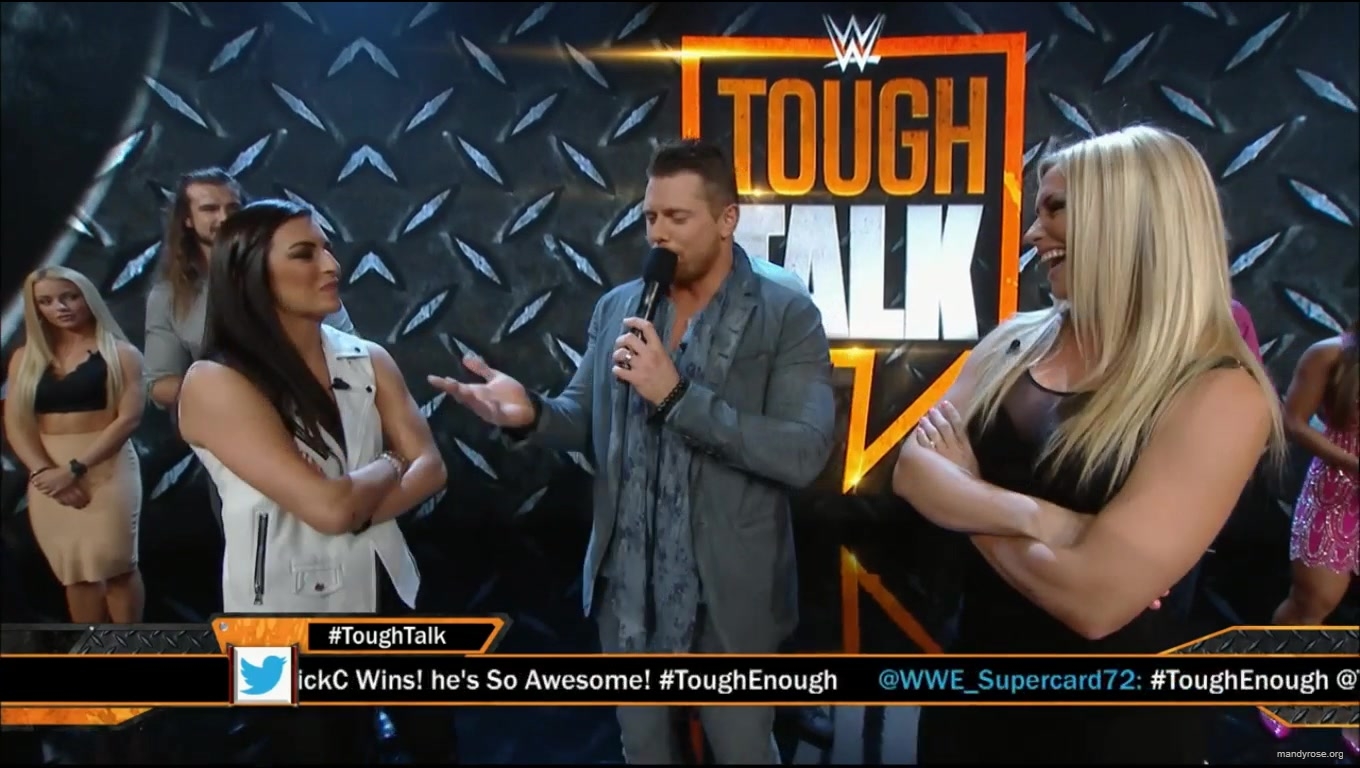 TOUGH_TALK_-_E02_JUNE_302C_2015_0450.jpg