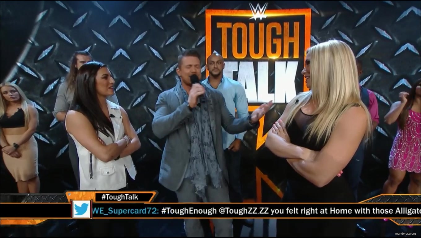 TOUGH_TALK_-_E02_JUNE_302C_2015_0453.jpg