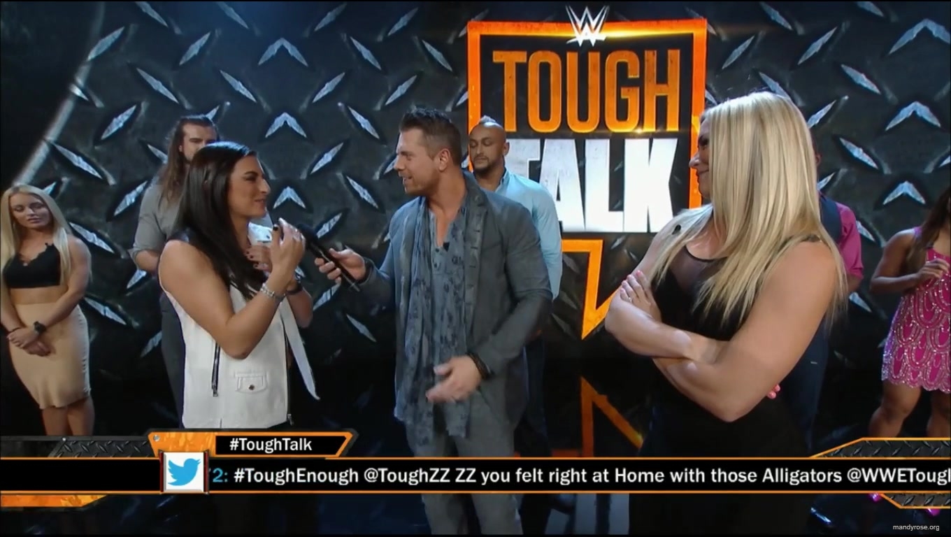 TOUGH_TALK_-_E02_JUNE_302C_2015_0454.jpg