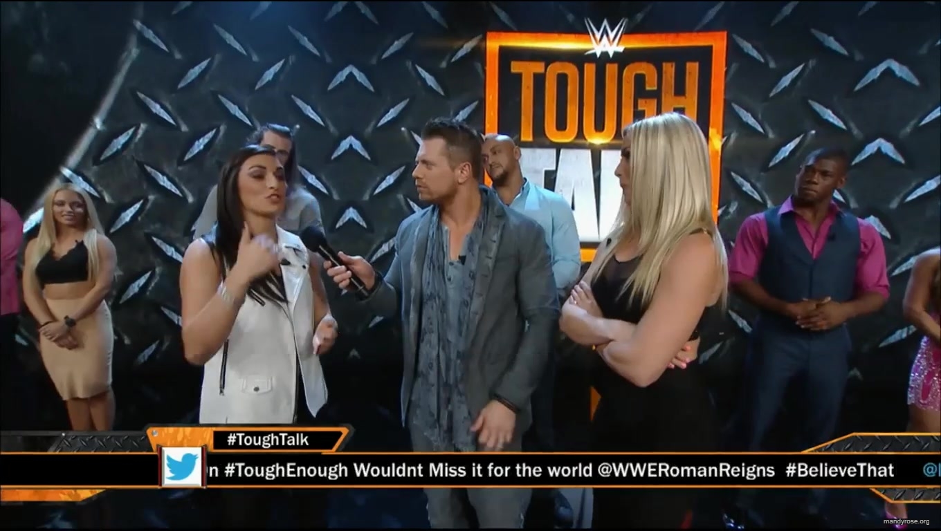 TOUGH_TALK_-_E02_JUNE_302C_2015_0461.jpg